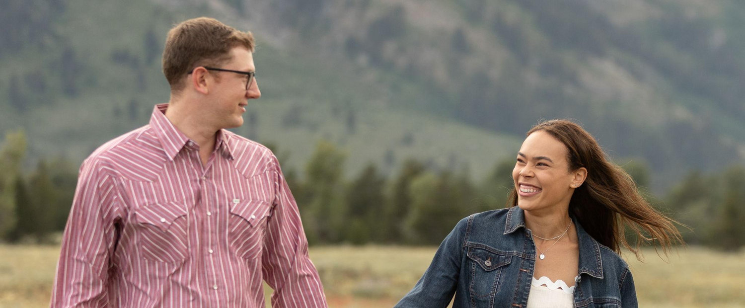 The Wedding Website of Talley Kyle and William Sokol