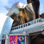 Museum of Pop Culture