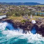 Kiama