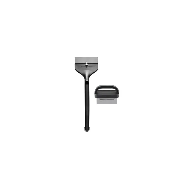 Blackstone Griddle Refurbishment Kit 2 pc