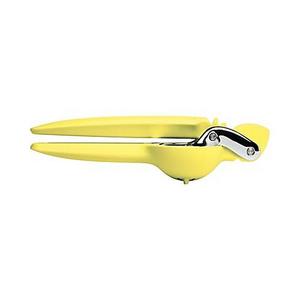 Chef'n® FreshForce Citrus Juicer