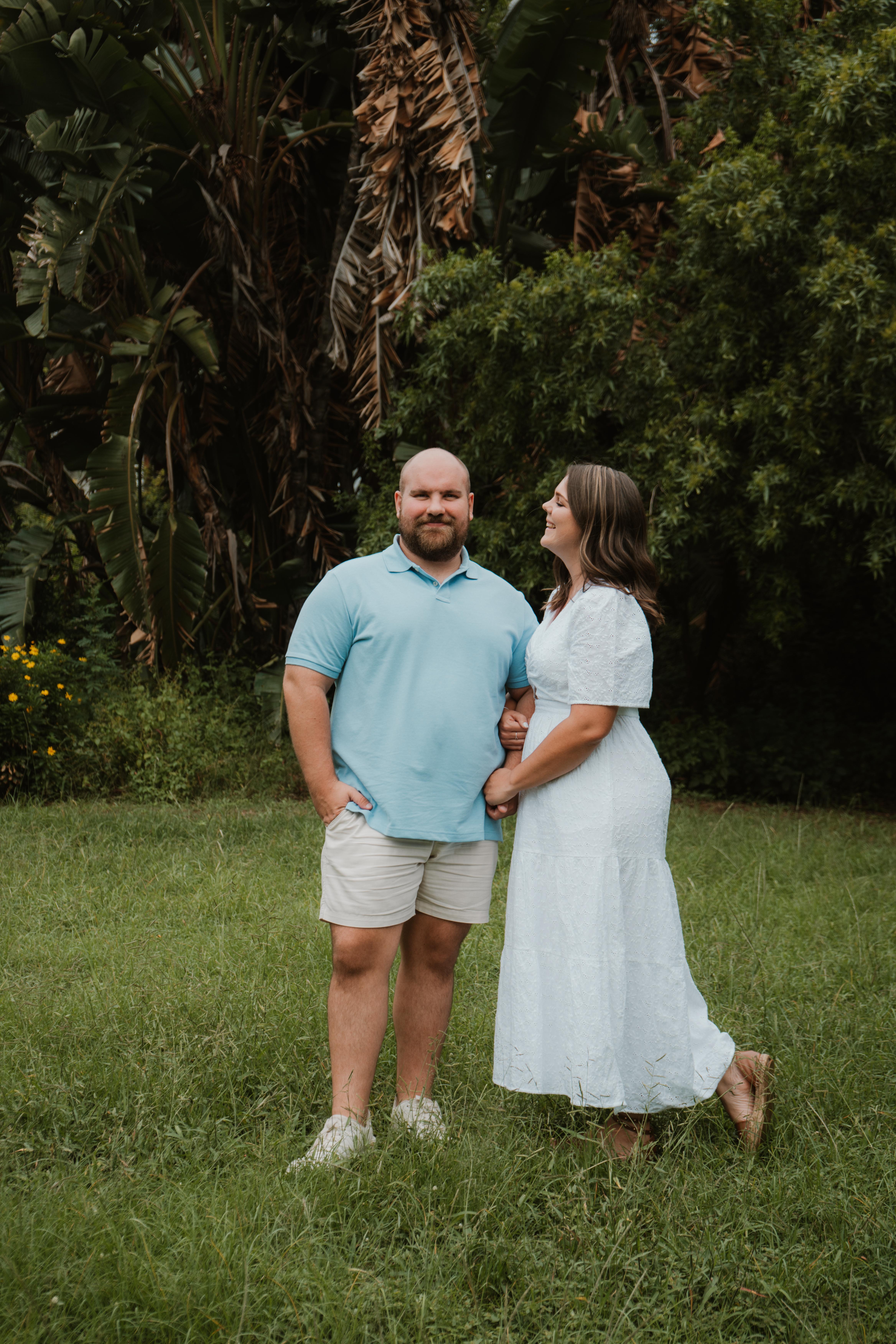 The Wedding Website of Azelle Zietsman and Marnus Steenkamp