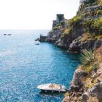 Experiences presented by Caruso, A Belmond Hotel