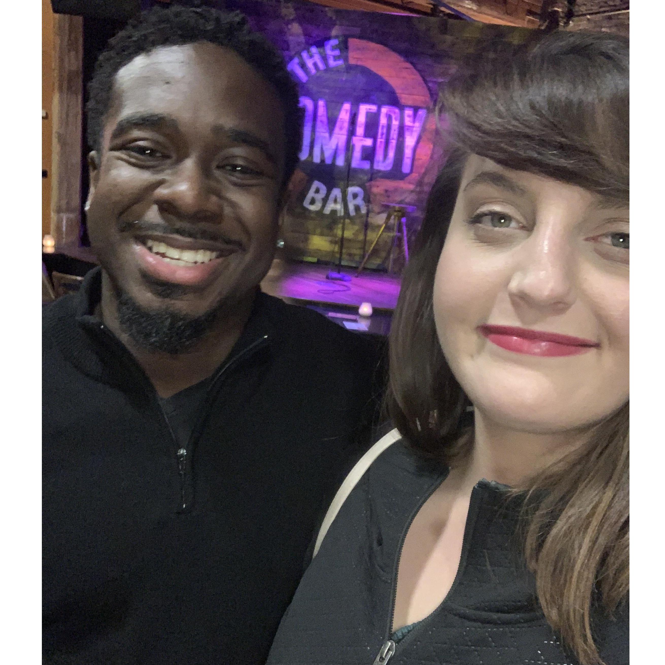 Bree's 25th birthday!