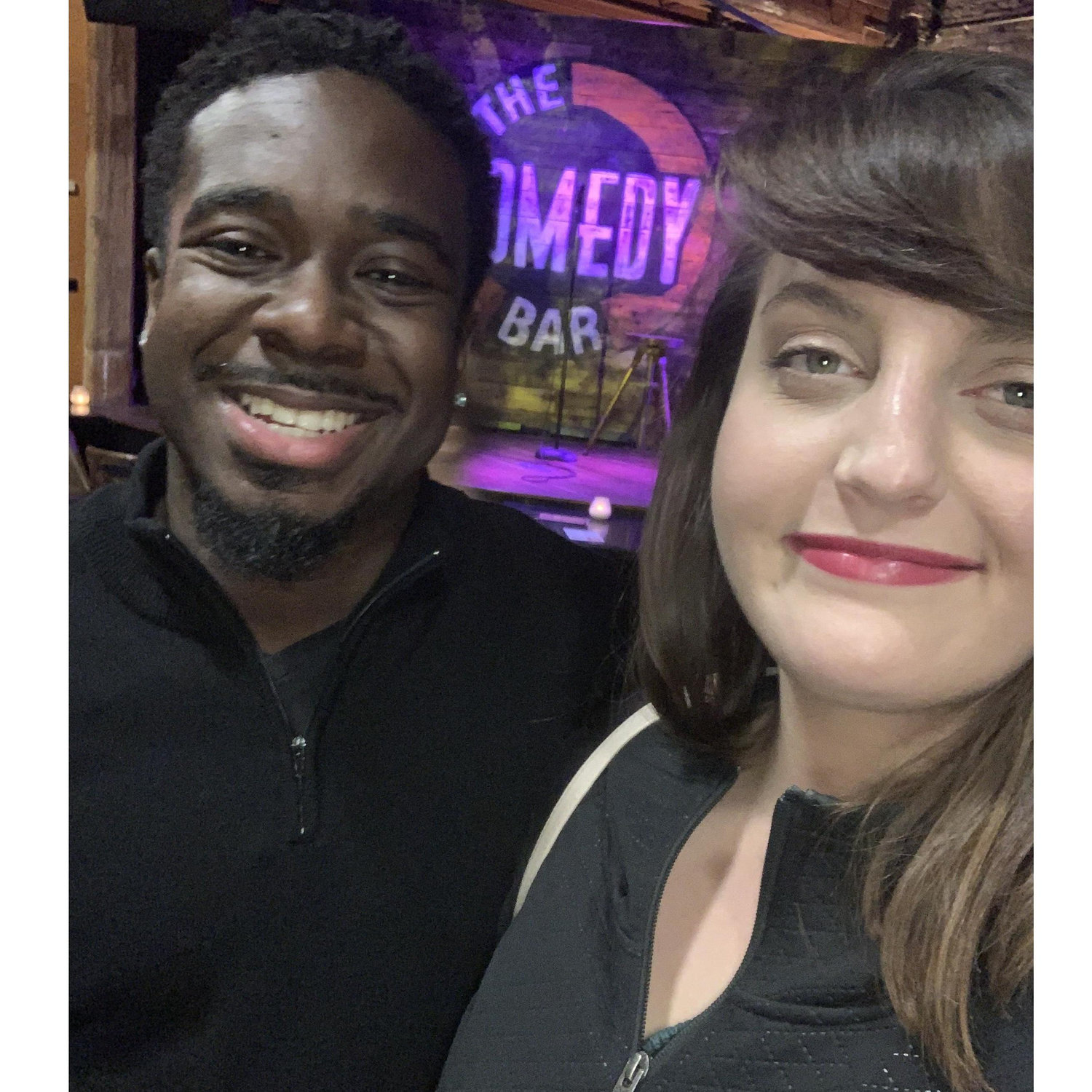 Bree's 25th birthday!