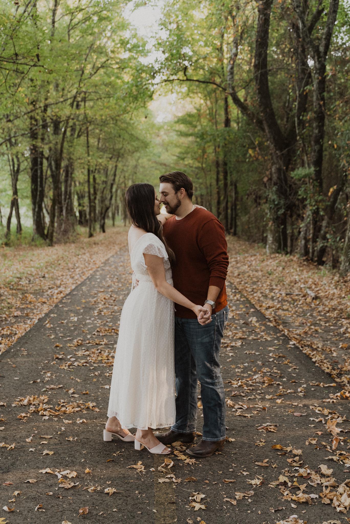 The Wedding Website of Bailey Hughes and Jordan Resor