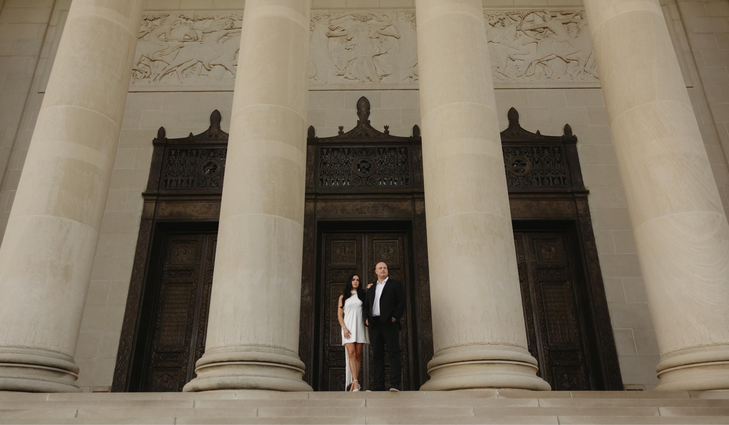 Hero Slideshow Image 0