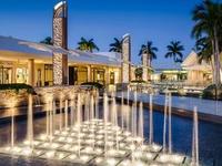 Waterside Shops