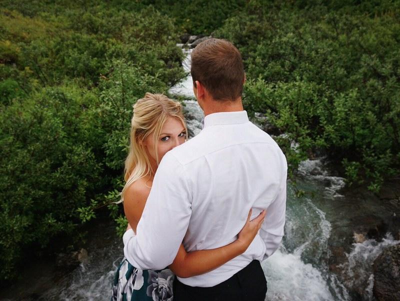 The Wedding Website of Destiny Pifferini and Nicholas Daniels