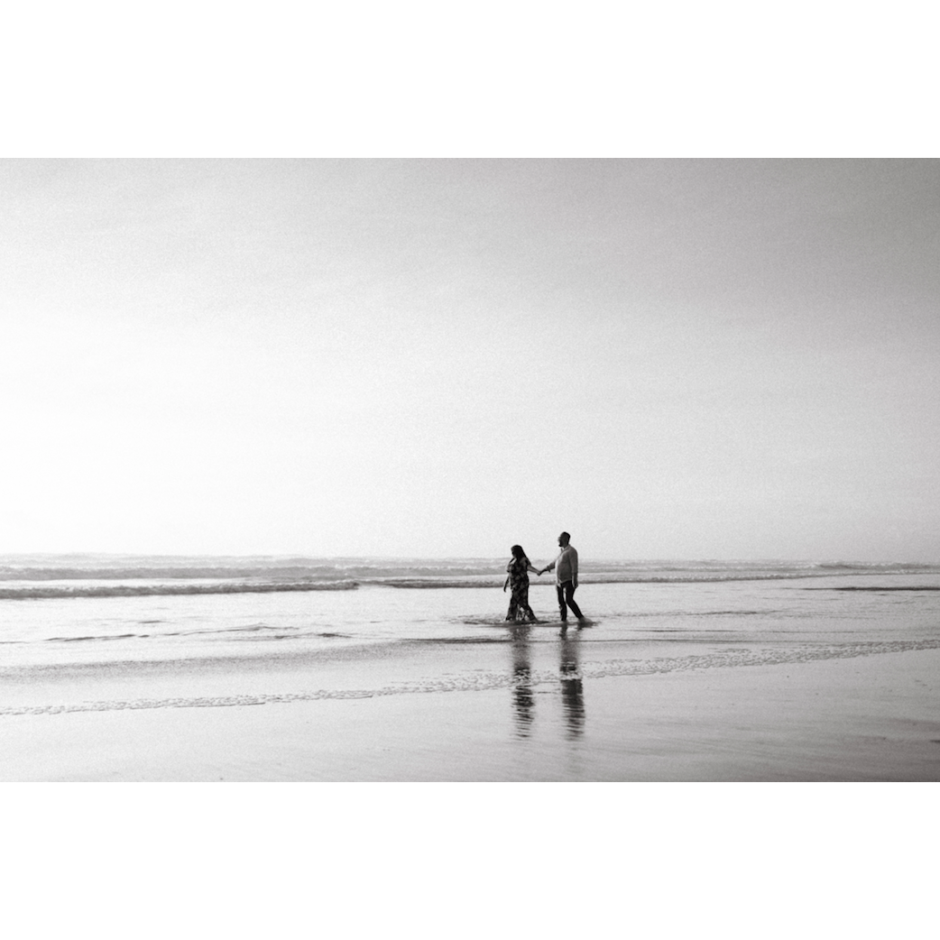 I never needed nothing like I needed you.


Captured By: Joshua Zepol Photography