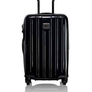 Tumi Expandable Carry-On