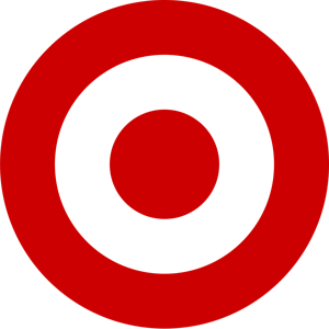 A Target Run