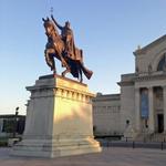 Saint Louis Art Museum