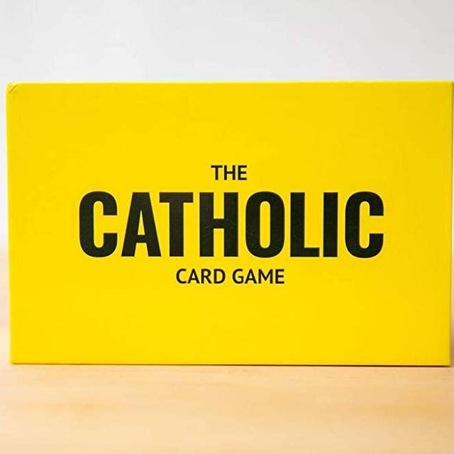 Catholic Card Game Best Goods For You Iron Man Infinity War Avengers Endgame Action Figure Toys