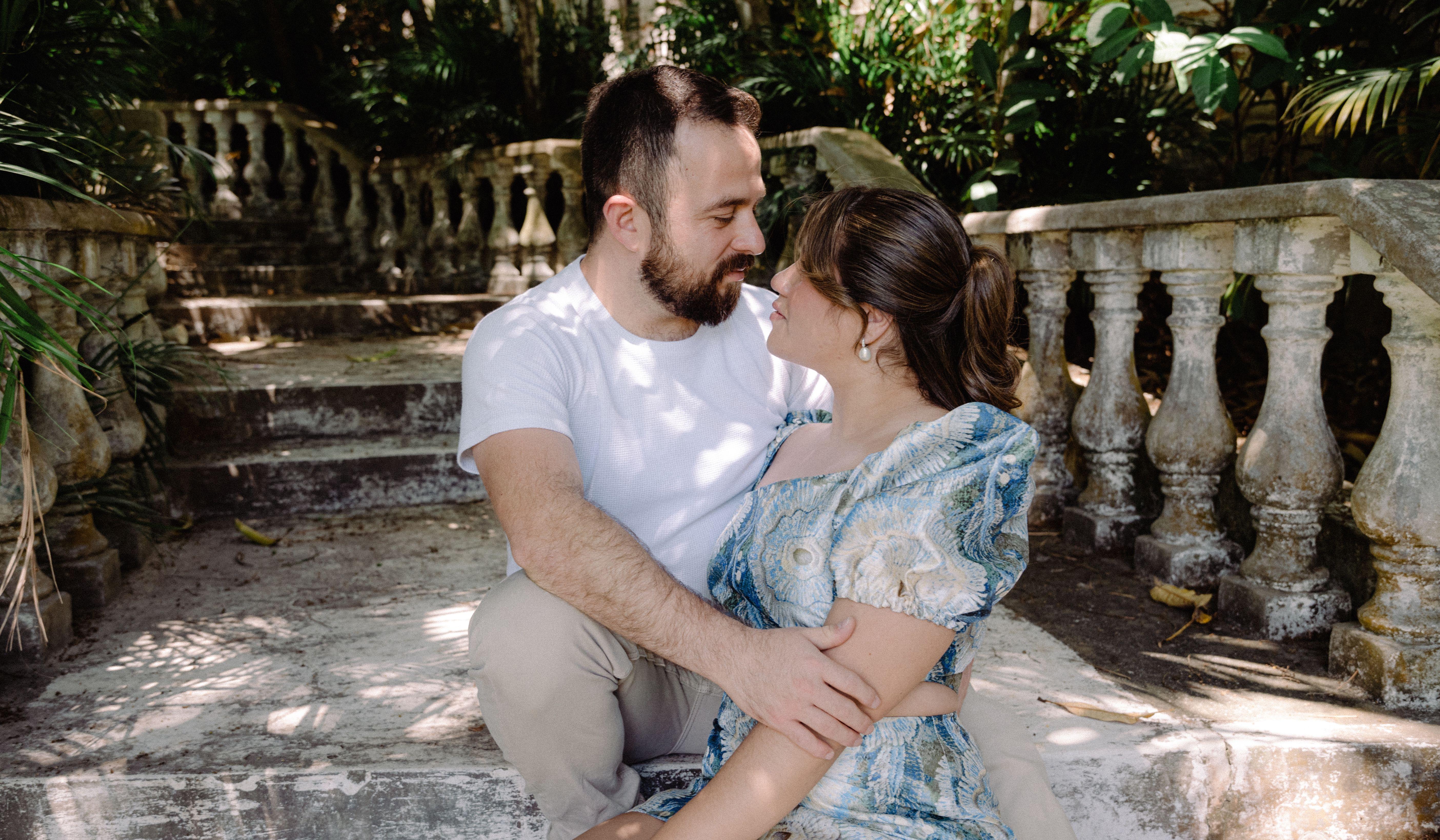 Hero Slideshow Image 1