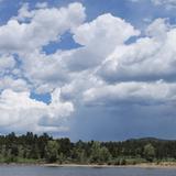 Lake Estes Trail
