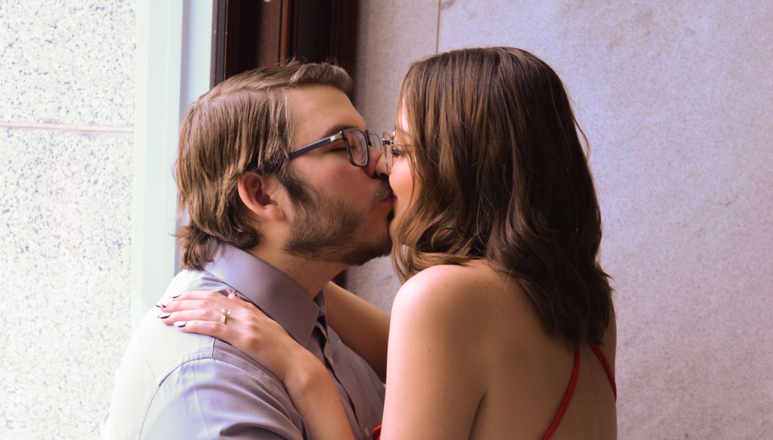 The Wedding Website of Emmalyn Bailey and Bronson Foerster