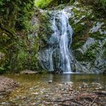 Garland Ranch Regional Park