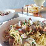 Restaurante Cucina Simpatica