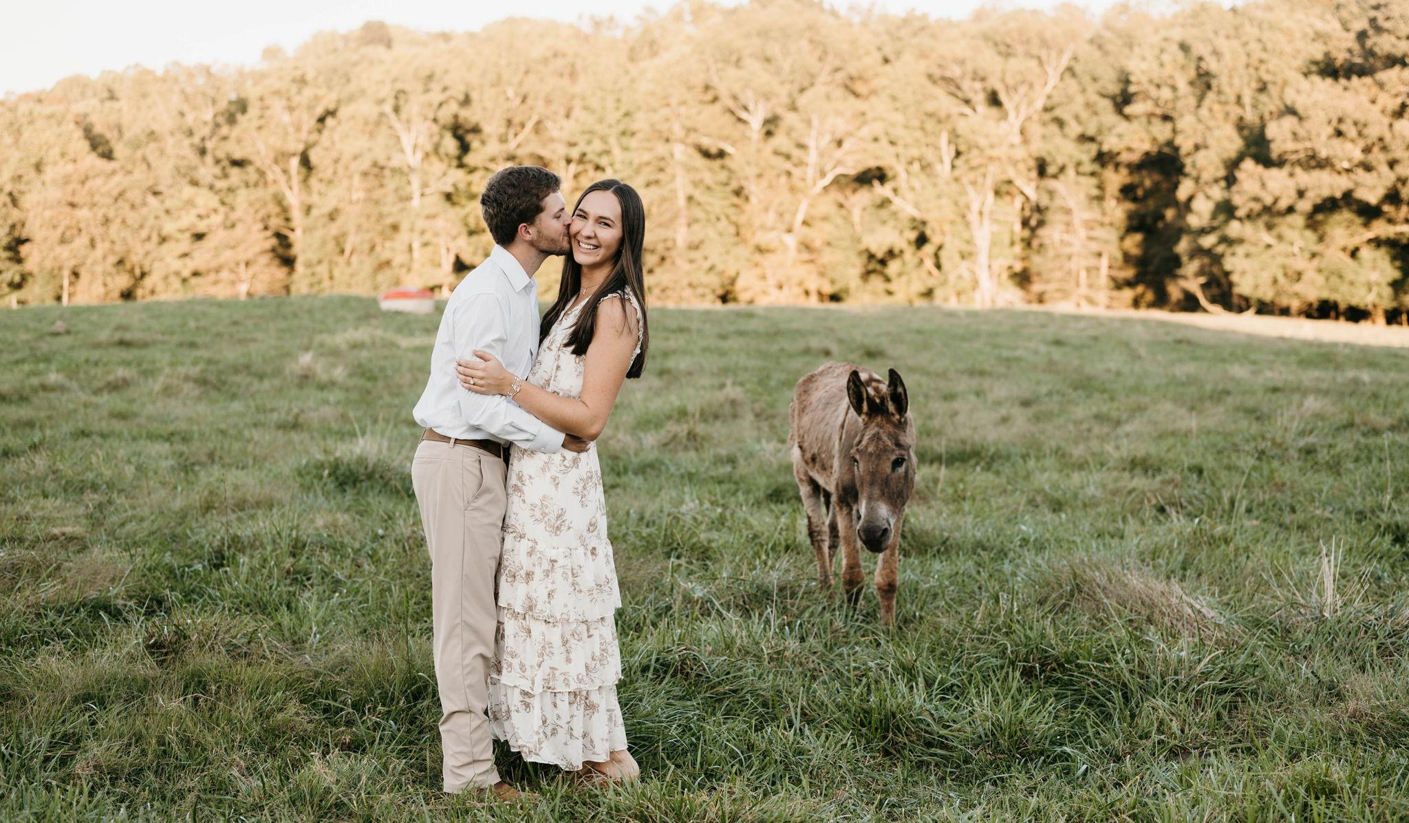 Hero Slideshow Image 0