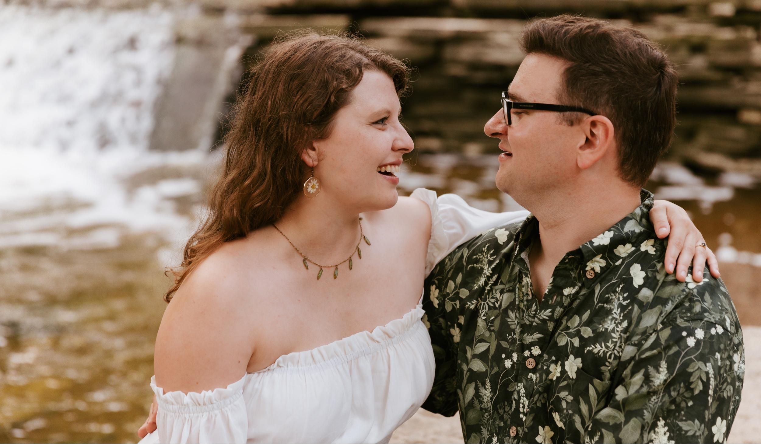 Hero Slideshow Image 2