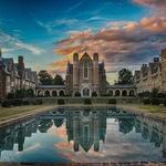 Berry College