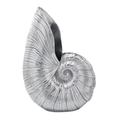 Arthur Court Designs - Antler Antler Pitcher