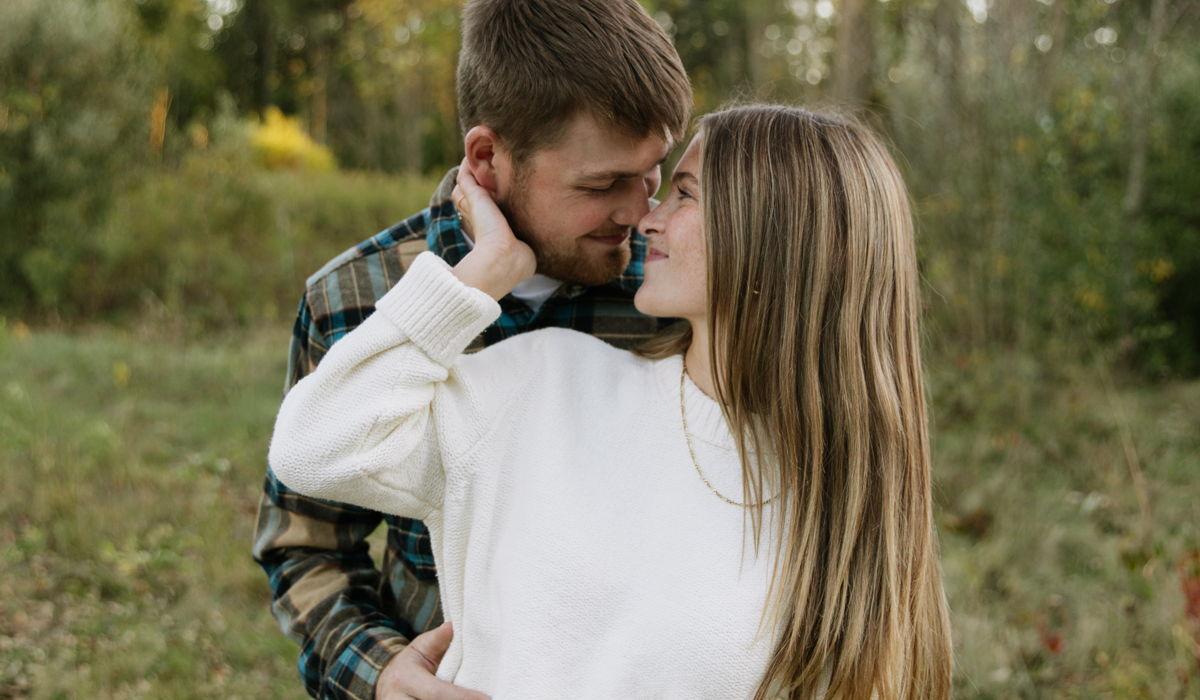 Hero Slideshow Image 3