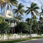Explore Historic Landmarks