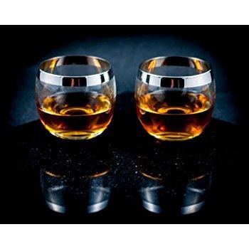 Ad Men Glasses