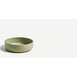 Pale Samphire Serving Bowl (Large)