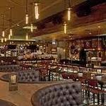 Siena Tavern