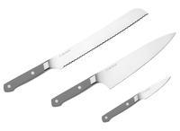 Essentials Knife Set