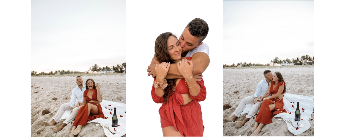 The Wedding Website of tatiana couto and evan andreatta