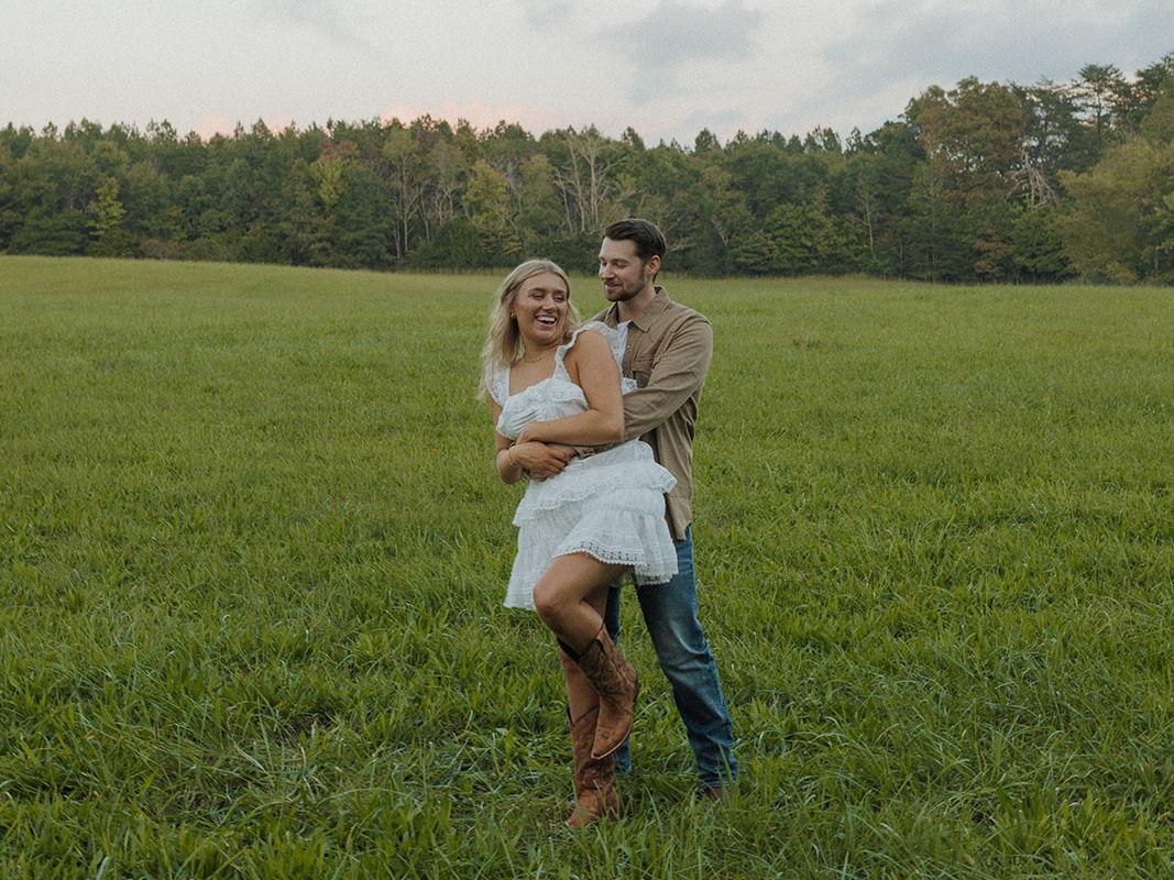 The Wedding Website of Kyleigh Paige Tanner and Nathan Christian Gunter