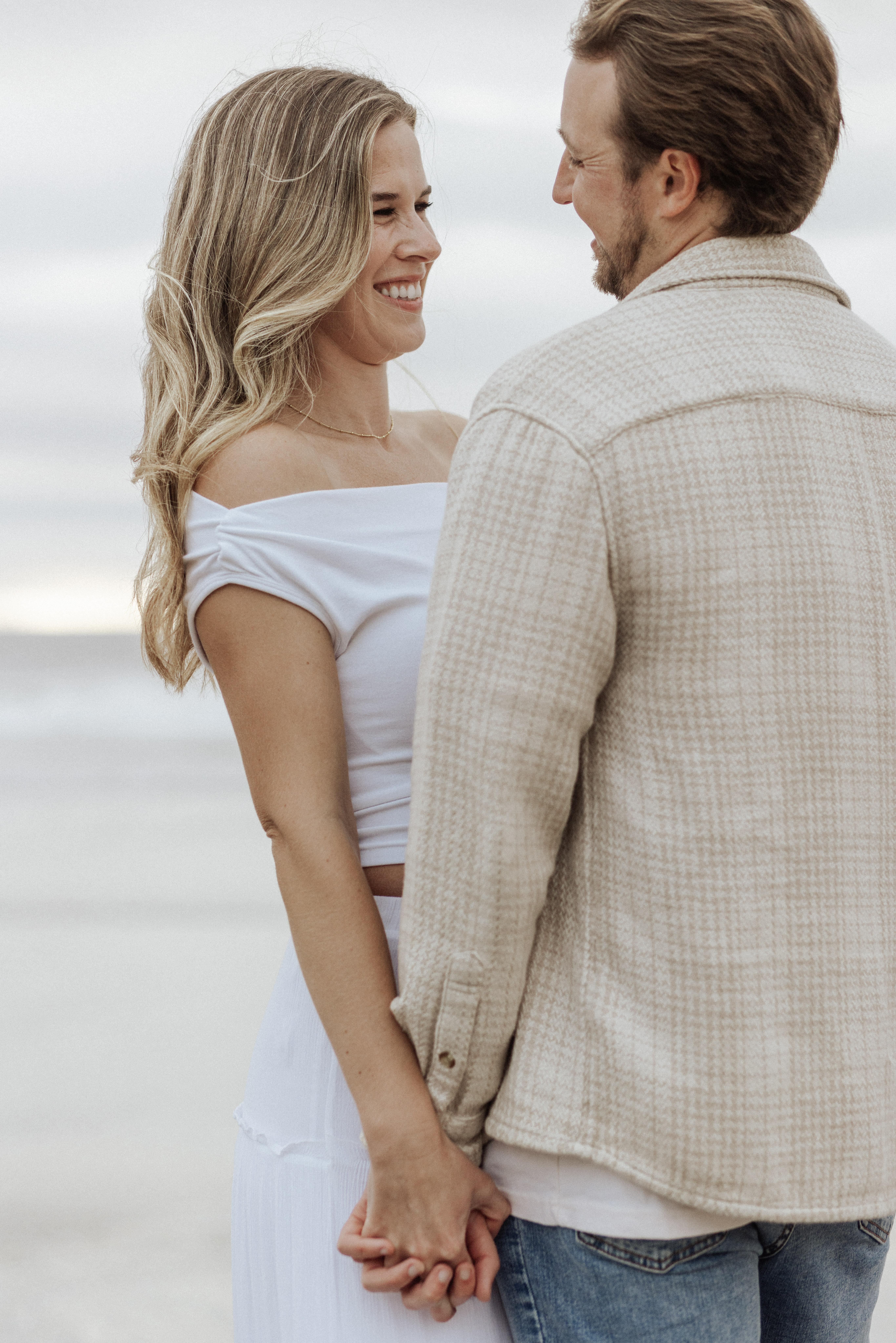 The Wedding Website of Riley Prohaska and Tyler Sjostrom