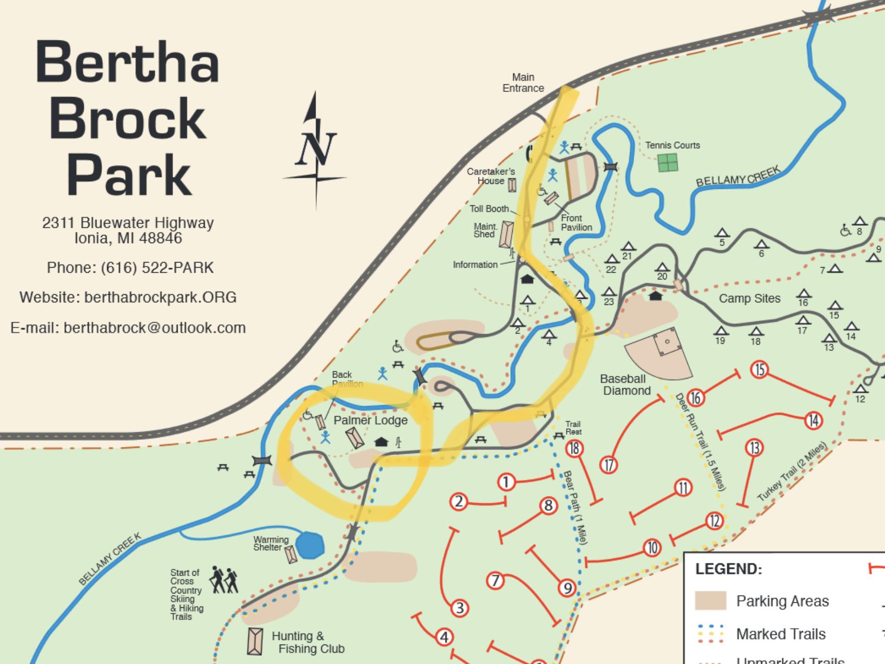 The Wedding Website of Melissa Kellogg and Phil LaCharite