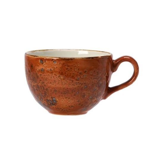 Steelite CRAFT 12 oz Coffee Cup - Each