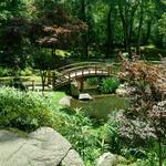 Maymont