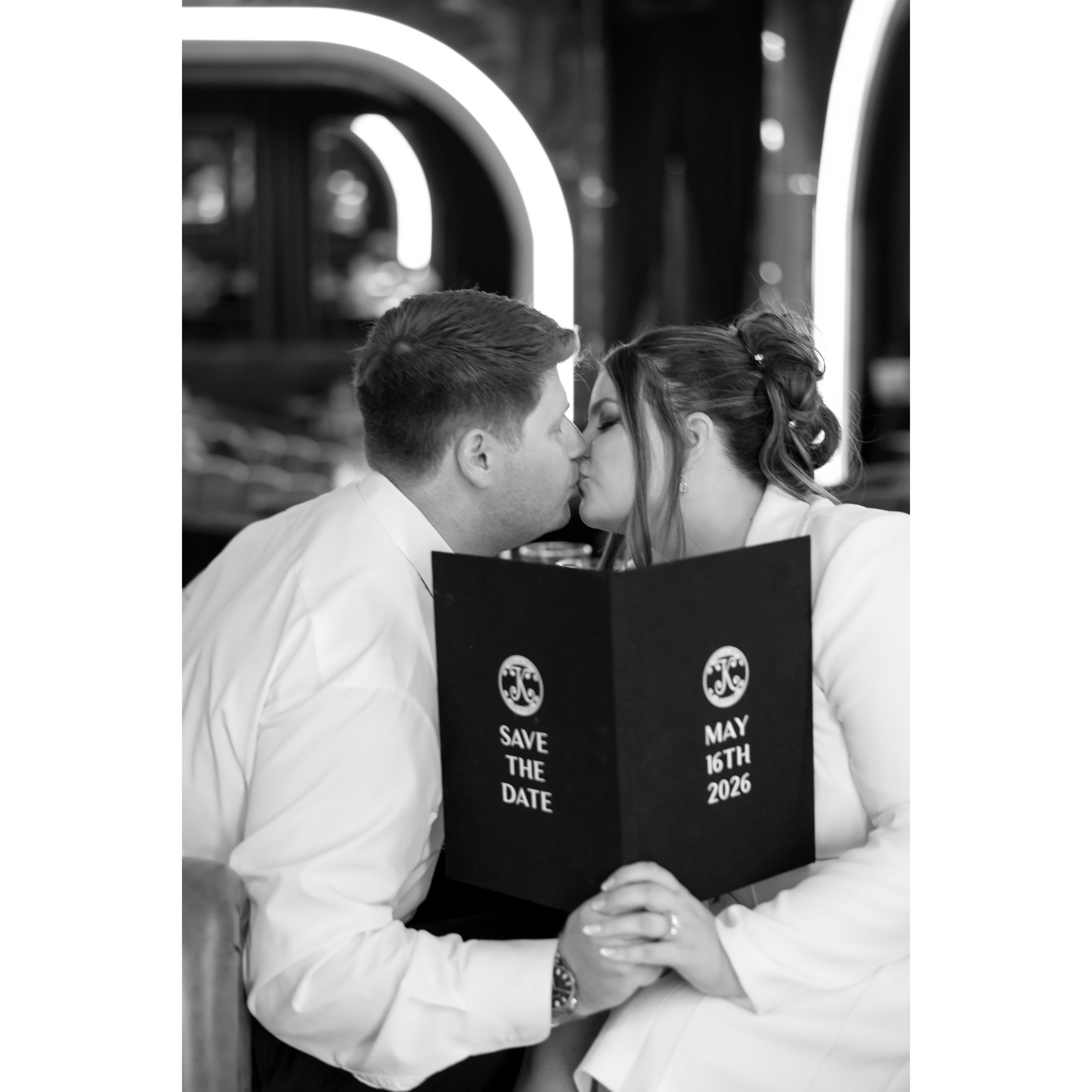 You'll be mine and I'll be yours💖