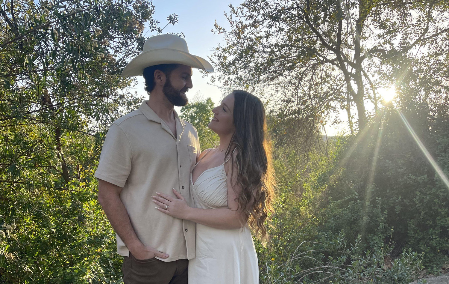 The Wedding Website of Lexi Knapp and Trent Hobbensiefken
