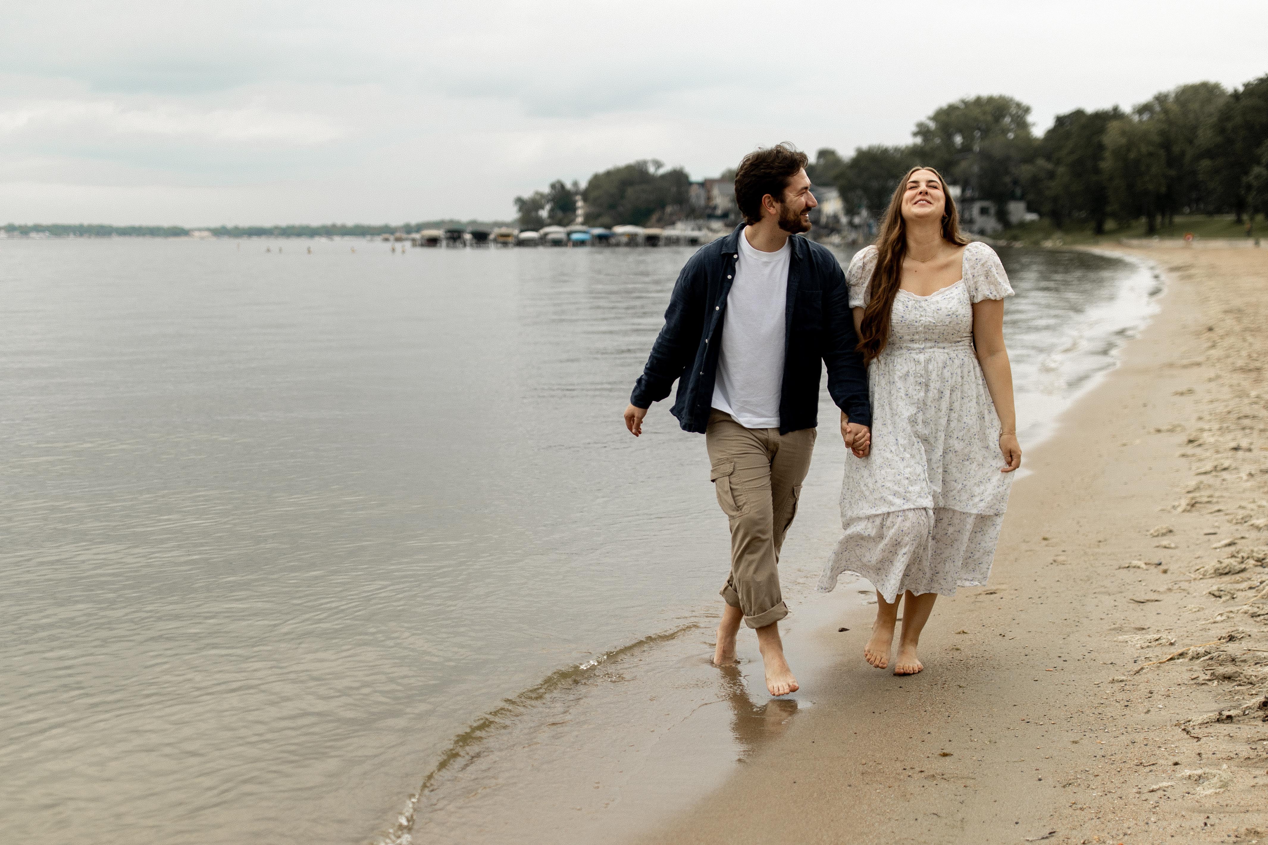 The Wedding Website of Bridget Hurley and Thomas Schnabel