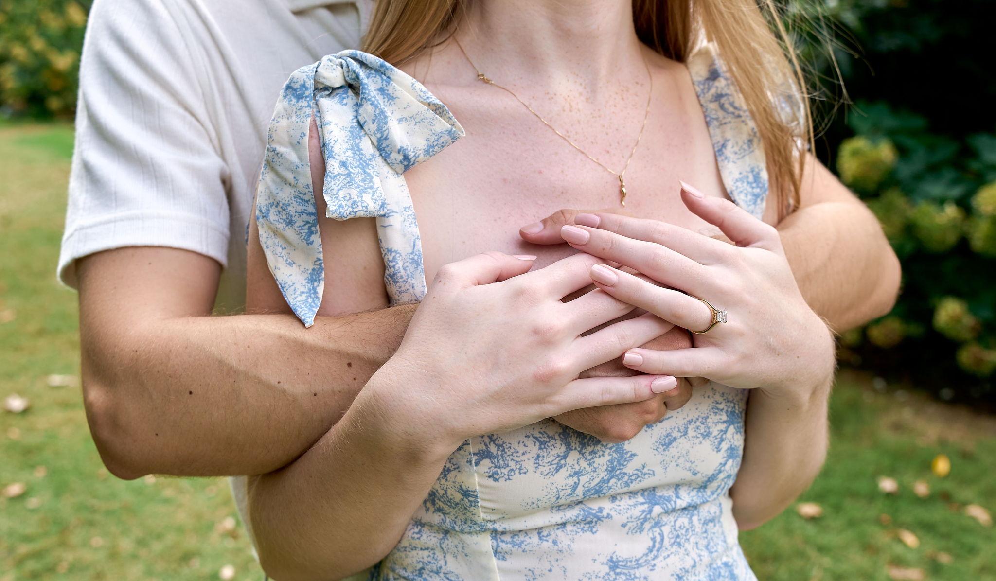 Hero Slideshow Image 5