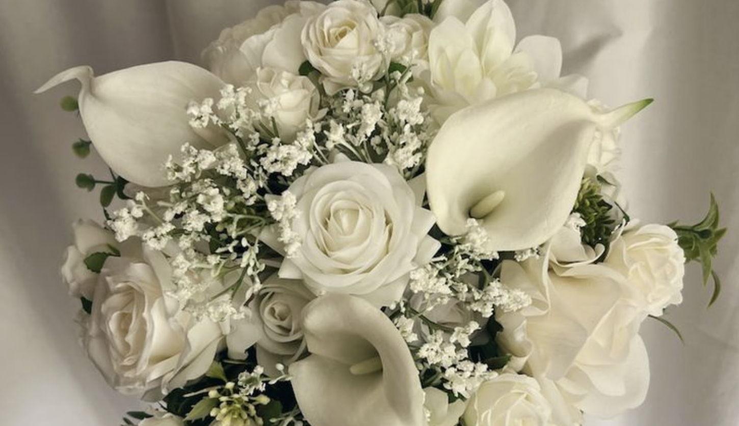 The Wedding Website of Katelynn Tripp and Spencer Wells