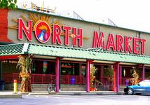 North Market