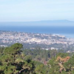 Jacks Peak Park