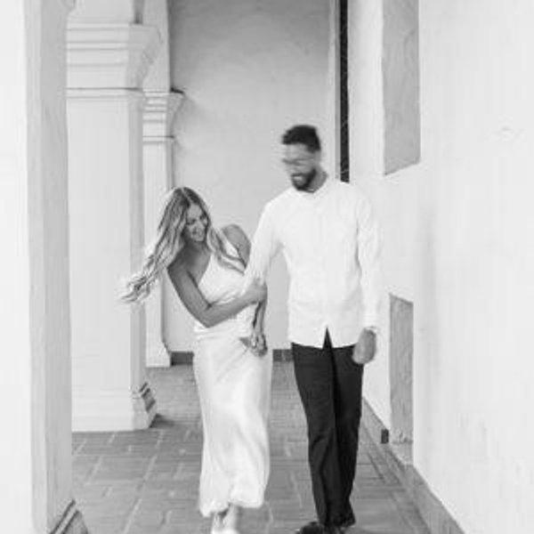 Newlywed Fund