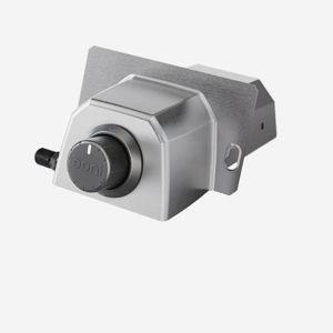 Gas Burner for Ooni Karu 12, Karu 12G and Karu 2