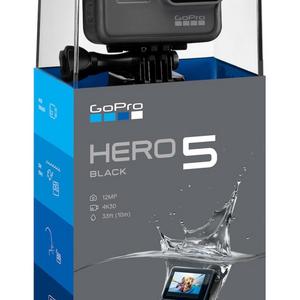 GoPro HERO5 Black