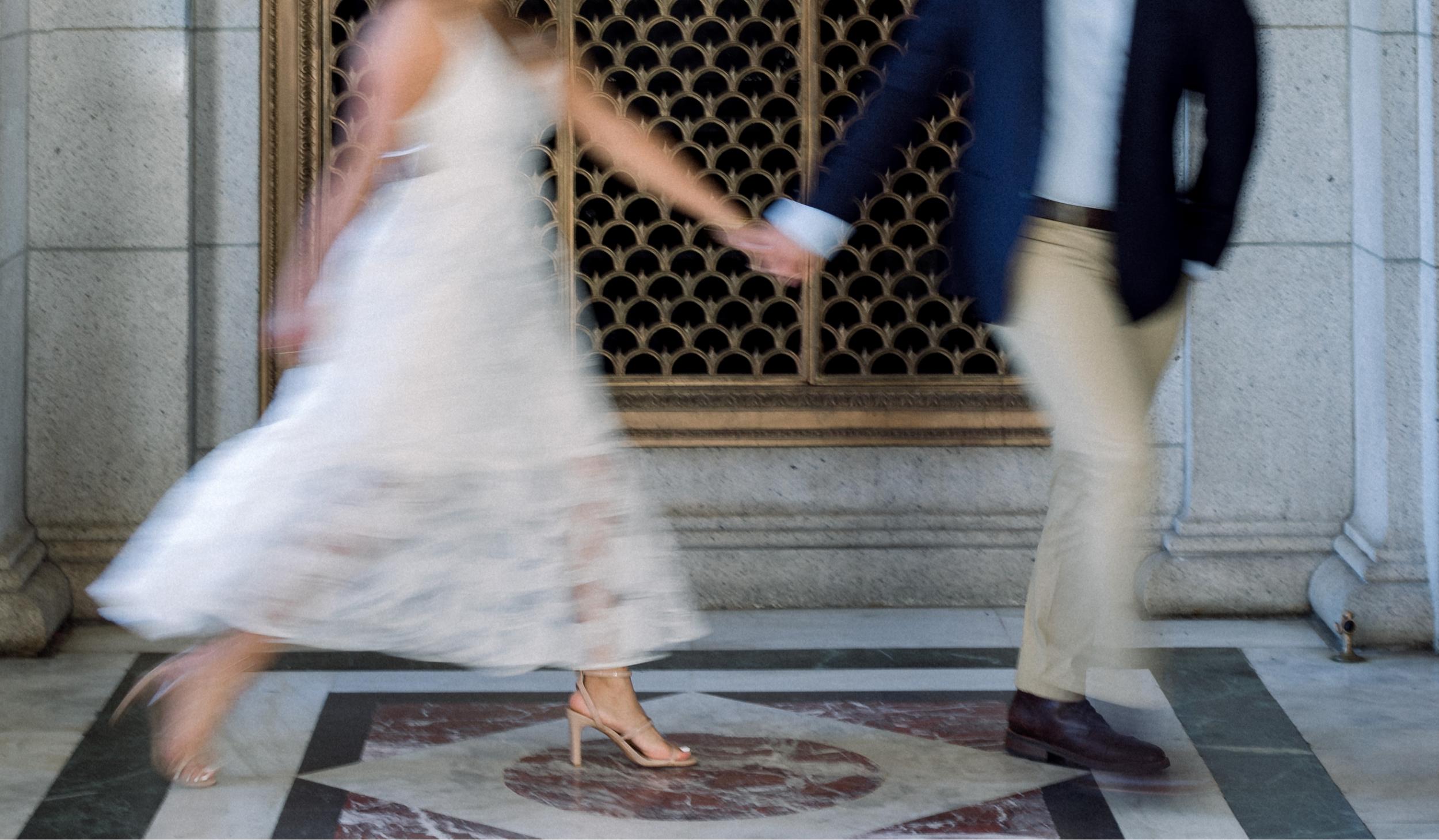The Wedding Website of Raisha Nagar and Kevin Pacquing